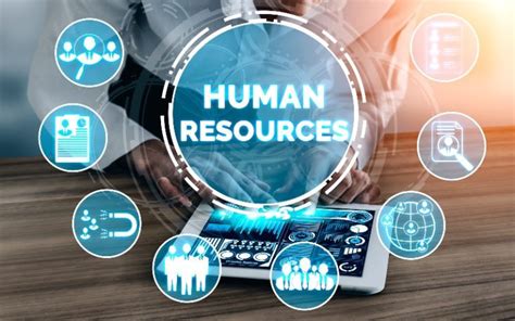 Human Resource Information System.